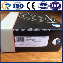 Axial angular contact ball bearings 234424-M-SP